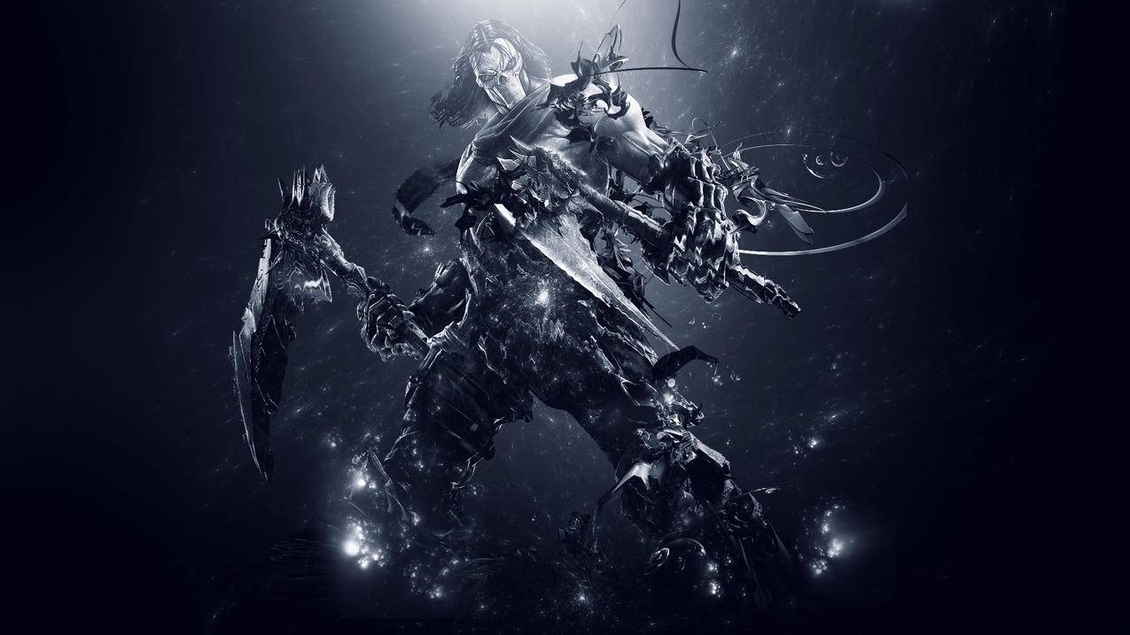hero-image